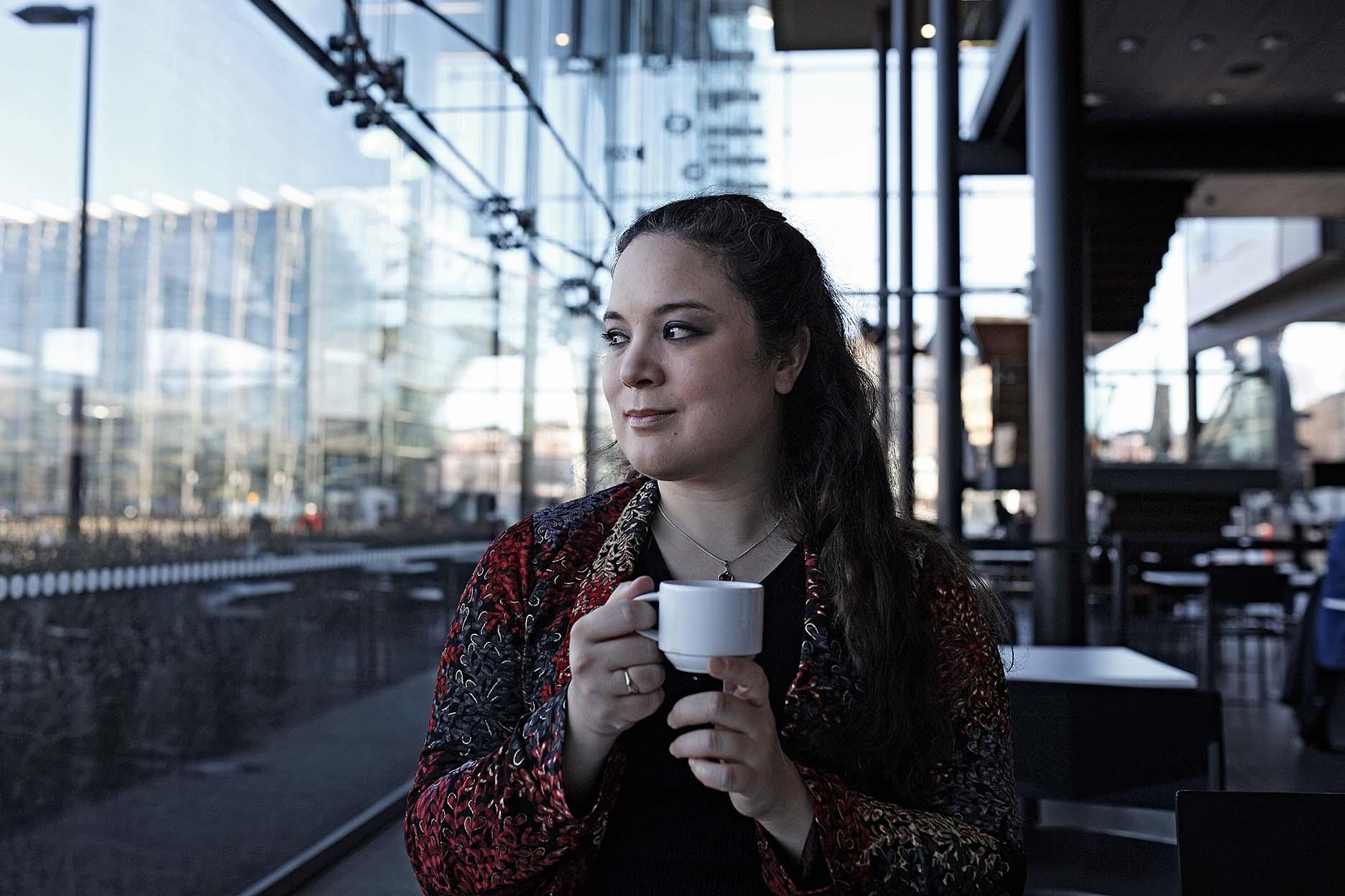 anette åkerlund