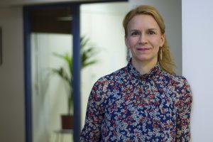 Ihmisoikeuskoulutus poliiseille pakolliseksi