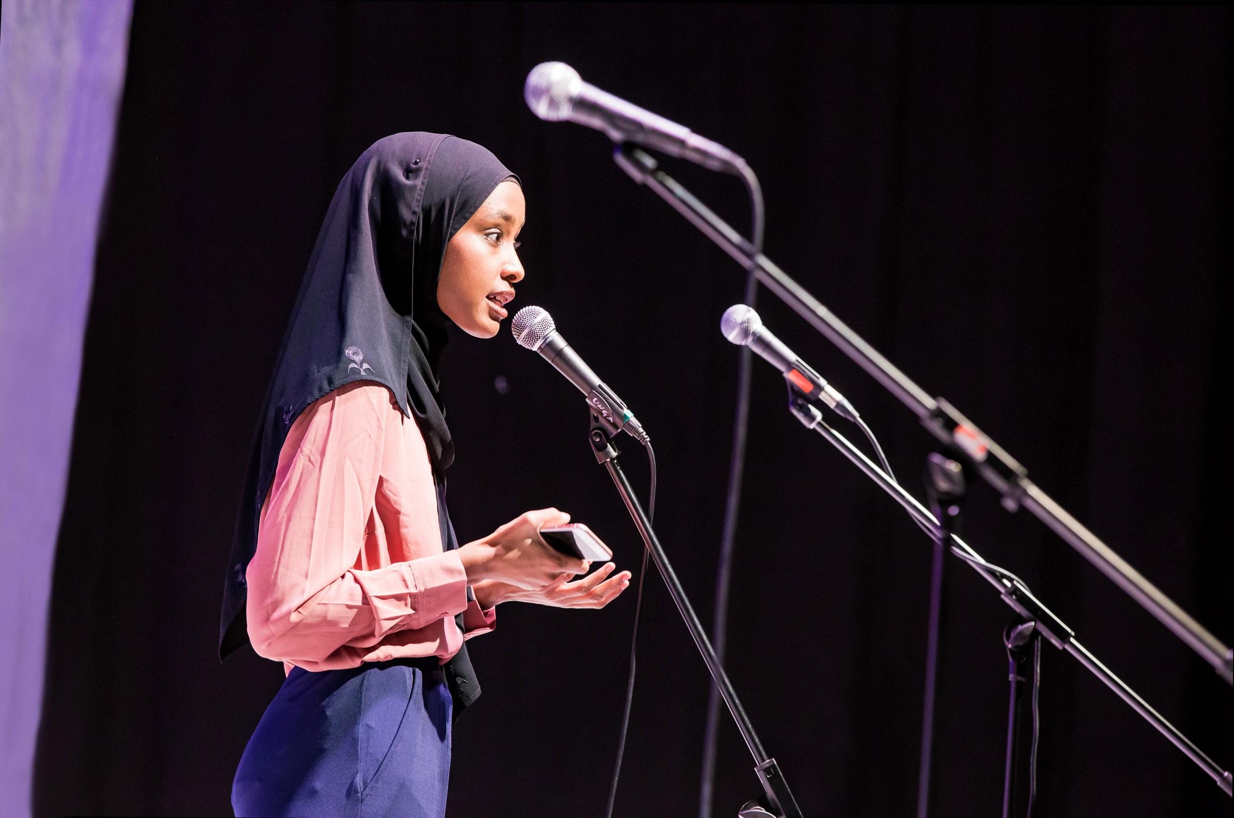 Maryan Abdulkarim