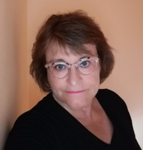 Sari Sepponen